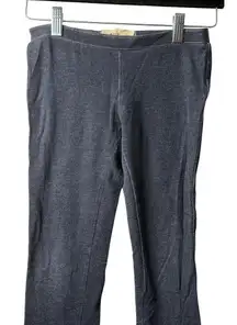 VTG Y2K Hollister XS Dark Wash Stretch Ladies Jeggings So Cal Denim Style Casual