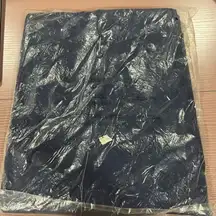 Ashley Stewart Tall Pull On Pants