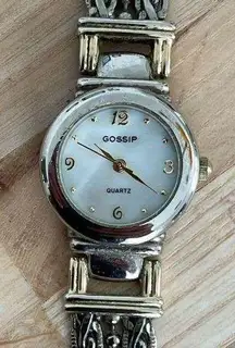 Gossip Ladies Watch