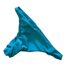 Mikoh Bikini‎ Bottom