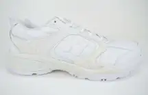 New Balance WX408N Womens Crosstrainer Athletic