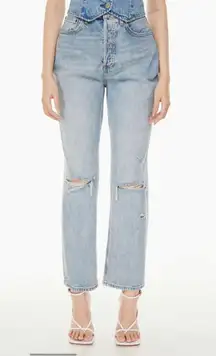 Denim Forum Jeans