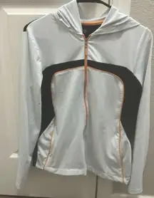 Womens small  jacket