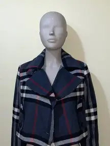 Women’s Ci Sono Coat