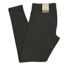Style & Co Pull-On Leggings