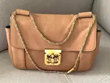 CHLOE ELSIE DRESS BAG 🌹🌹🌹