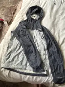 The North Face Windbreaker Jacket