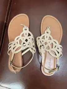 Women’s Sandals