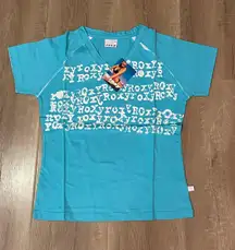 T-shirt tee size 6 NWT