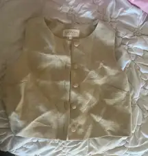 Editions Business Too