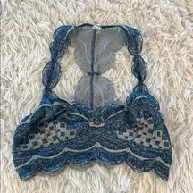 Free People Intimately Bralette small