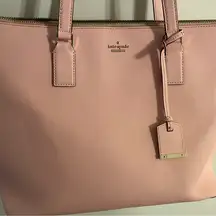 Kate Spade Cameron Street  Tote