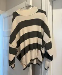 Altar'd State Sweater