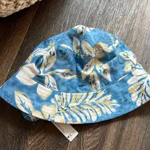 Cupshe Bucket Hat