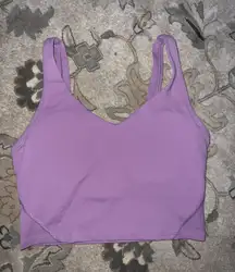 Halara Tank Top