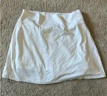 IZOD Skort Women’s Golf