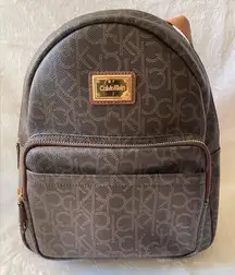 Calvin Klein Backpack
