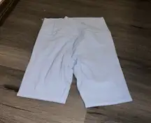 Free People Leggings Movement