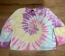 Lonely Ghost Sweatshirt Text Me When You Get Home