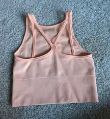 Athleta Women’s Top Tank