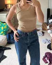 Universal Thread Tank Top