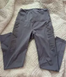 Leggings Yogalicious