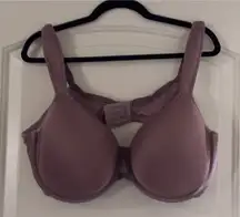 ThirdLove 44E ‎  Bra