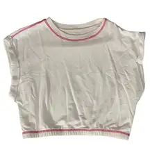 Sundown by Splendid Tshirt size large‎