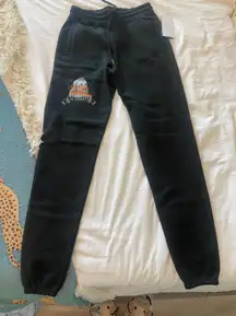 1879 Collection Joggers 1/150