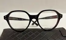 Bottega Veneta Glasses