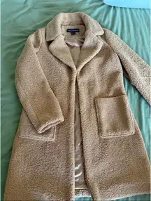 French ConnectionCoat