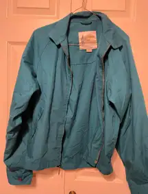 Vintage  Jacket