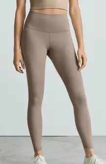 Perform Leggings