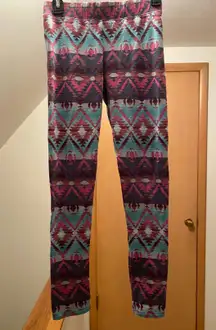 American Eagle Women’s Leggings