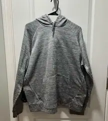 Grey Tek Gear XXL Sweatshirt