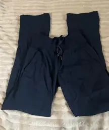 Lululemon Dance Studio Pants