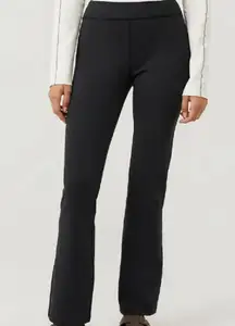 REI Flare Bootcut Yoga Pants