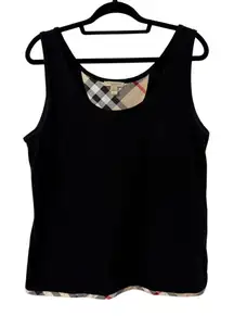 Burberry Brit Tank XL