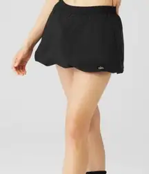 Alo Yoga Skirt
