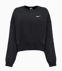 Nike Phoenix Sweatshirt