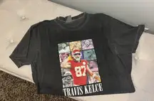 Travis Kelce Eras Tour Tshirt 