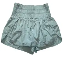 Free People Movement The Way Home Shorts