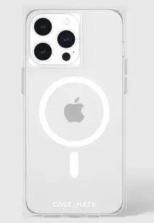 iPhone 14 Pro Max Case