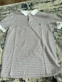 Brooks Brothers Shirt