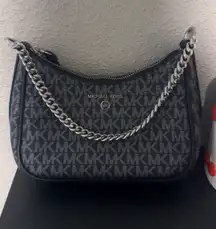 MK handbag Michael kors