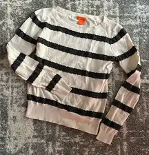 Joe Fresh sweater