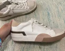 DV by Dolce Vita neutral shoes 