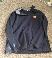 Vesi Auburn Zip up