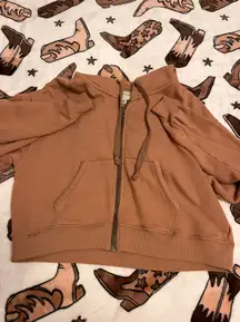 Outfitters Jacket