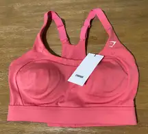 Training Sports Bra